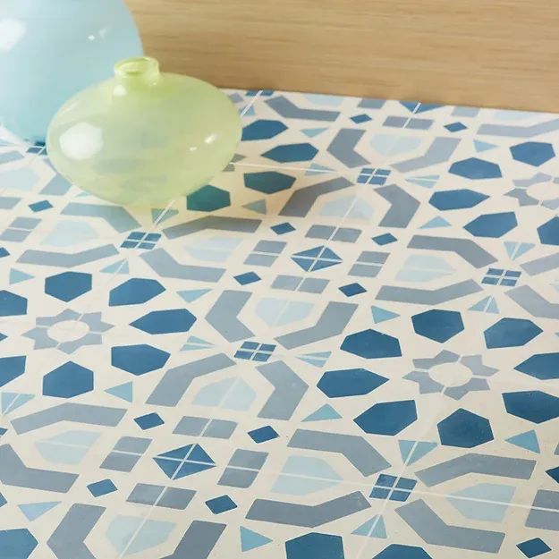 Portofino Sabine Hill Selection