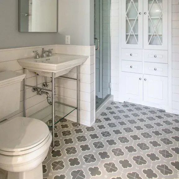 Sevenfold Sabine Hill Selection