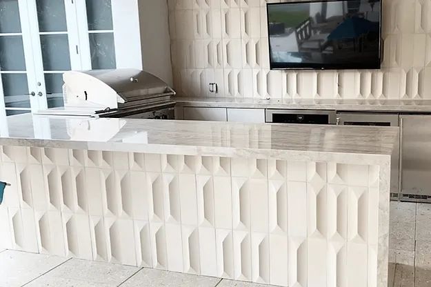 Zermatt Sabine Hill Selection