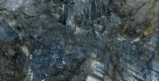 Elite Emotion Wonder