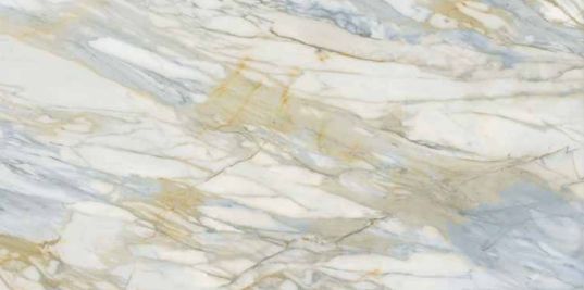 Elite Macchia Vecchia Azzurra