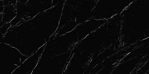 Elite Nero Marquina