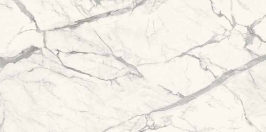 Elite Statuario Leonardo