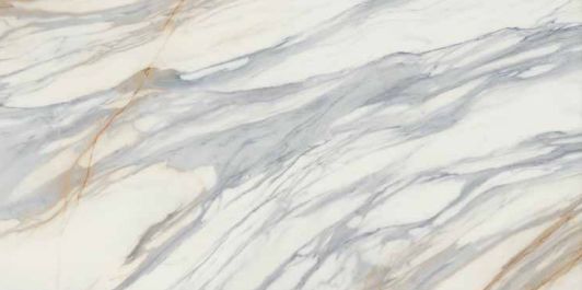 Elite Statuario Reale