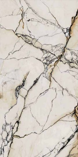 Elite Paonazzetto Reale