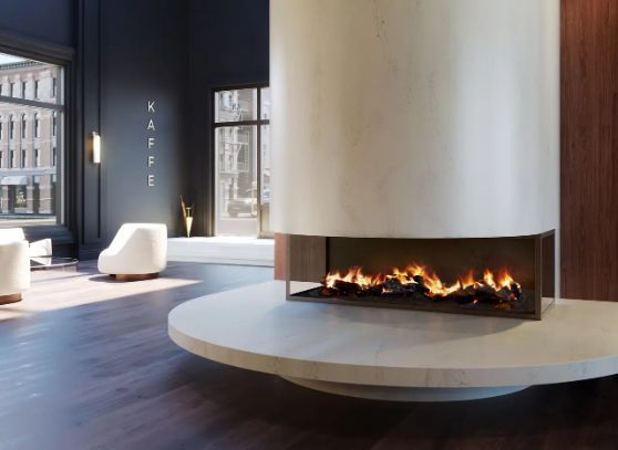 Macbeth Quartz Slabs Quartz Slabs