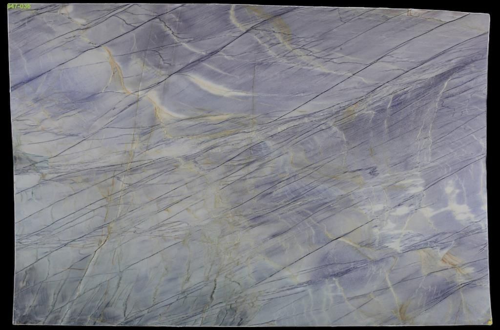 Blue Shadow Quartzite 2cm