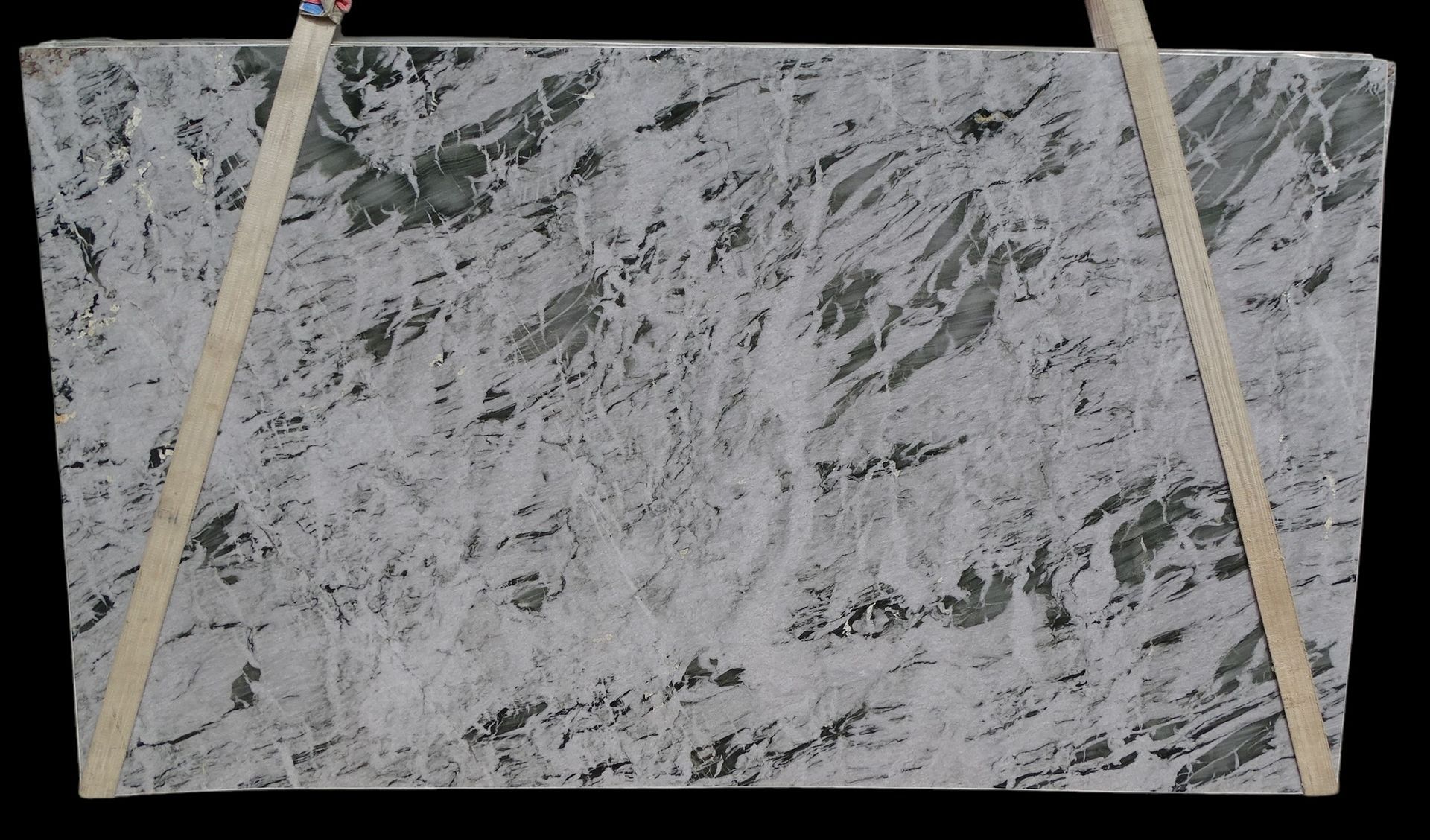 Cartier Quartzite 3cm