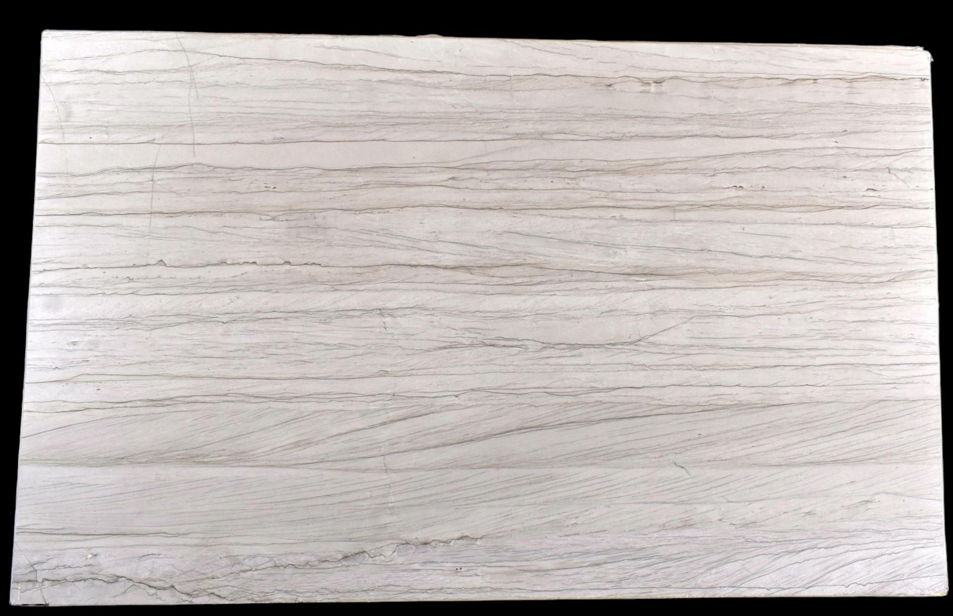 Mustang Leathered Quartzite 3cm