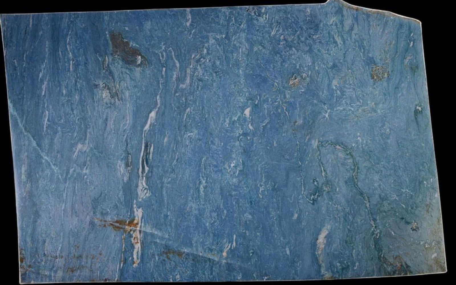 Azul Do Mar Granite 2cm