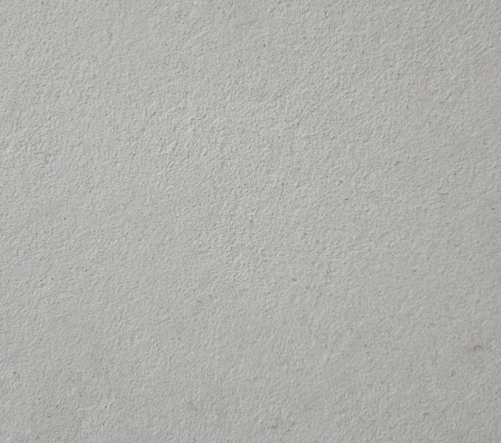 Blanco Atlantico Brushed