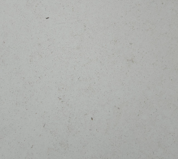 Blanco Atlantico Honed