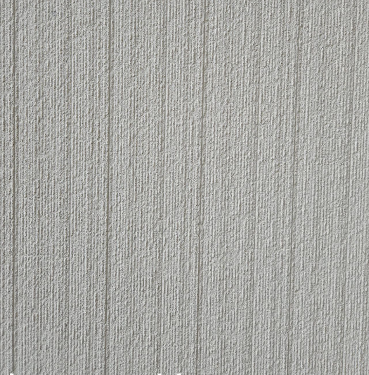 Blanco Atlantico Linen