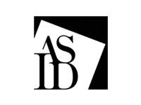 American Society of Interior Designers