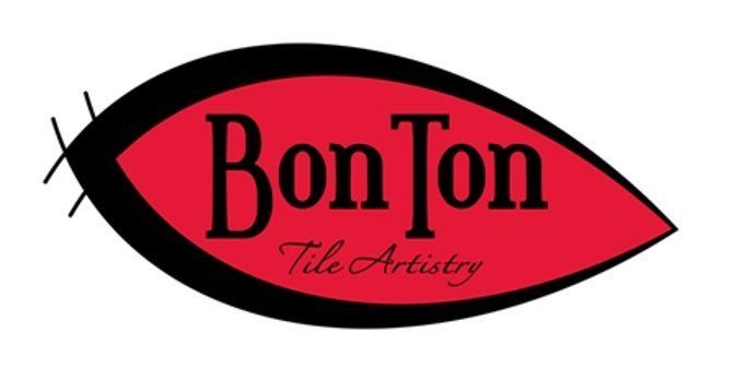 BonTon Designs - Logo