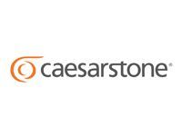 Caesarstone