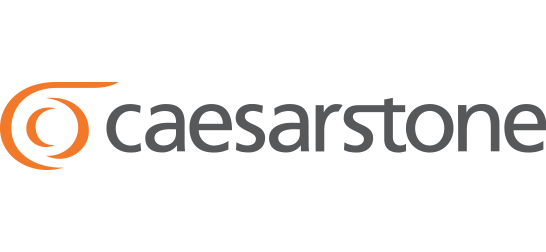 Caesarstone logo