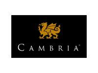 Cambria