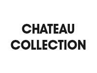 Chateau Collection
