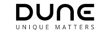 Dune - Logo