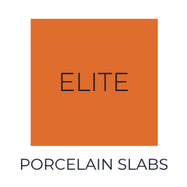 Elite Porcelain Tiles logo