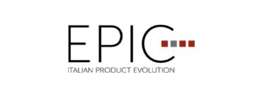 Epic logo