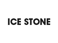 Ice Stone