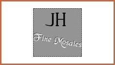 JH - logo