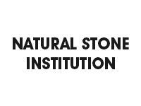 Natural Stone Institution