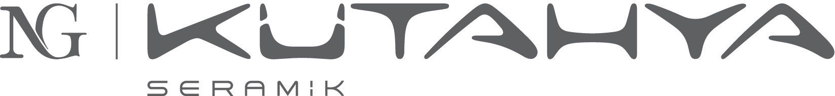 NG Kutahya Logo