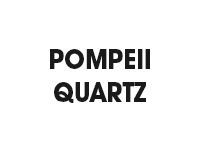 Pompeii Quartz