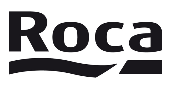 Roca Tile - Logo