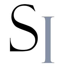 SI - Logo