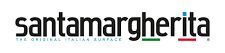 Santamargherita logo