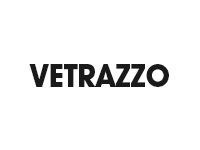 Vetrazzo