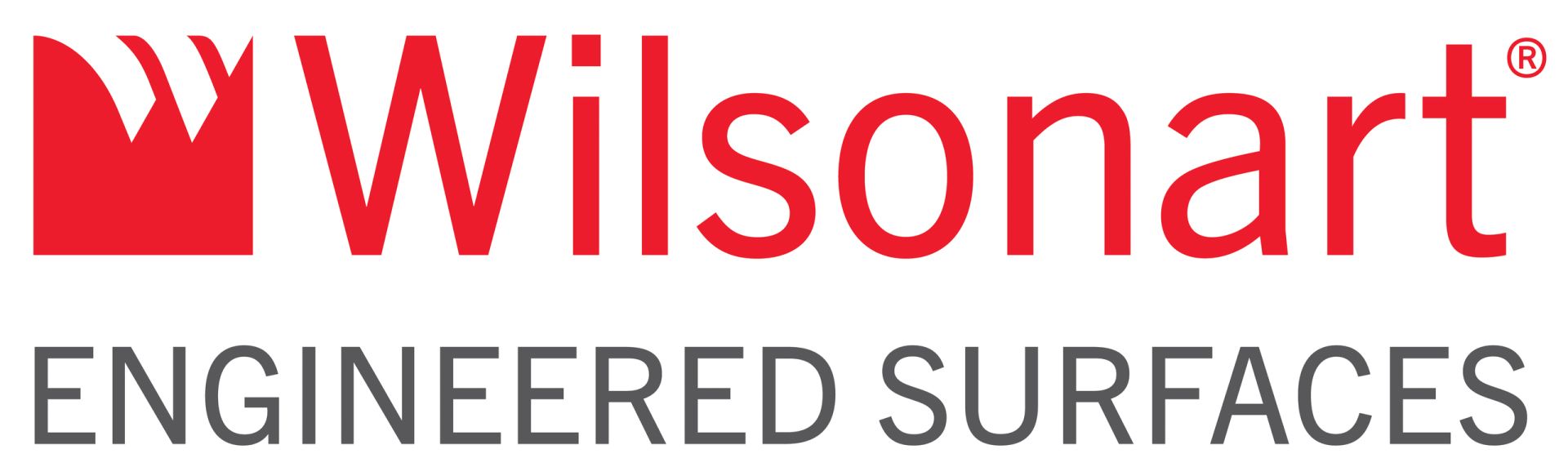 Wilsonart logo