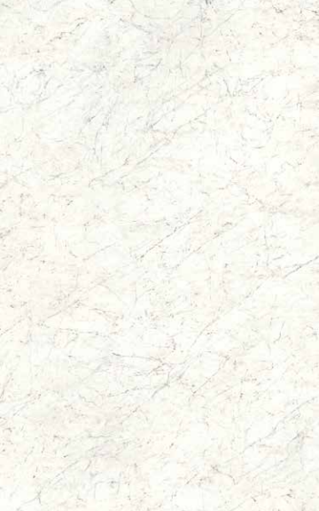 Elite Carrara Tradizionale