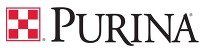 Purina