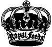 Royal Feeds