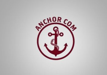 Anchor Com, LLC logo