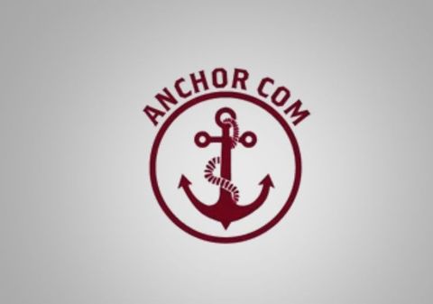 Anchor Com, LLC logo