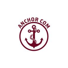 Anchor Com, LLC logo