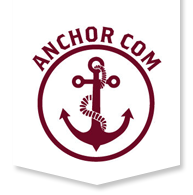 Anchor Com, LLC logo