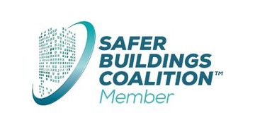 Safer Buildings Coalition Member