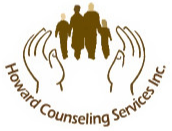 Howard Counseling Services, Inc