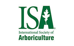 ISA