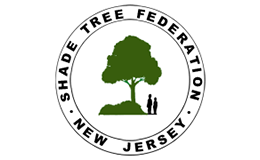 Shade Tree Federation For NJ