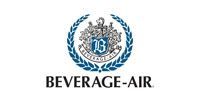 Beverage Air