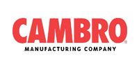 Cambro