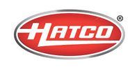 Hatco